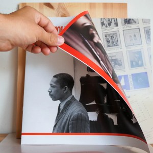 John Coltrane - Giant Steps - Image 11