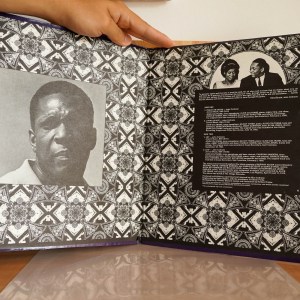 John Coltrane - Infinity - Image 5