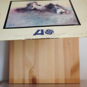 John Coltrane & Don Cherry - The Avant-Garde - Image 6