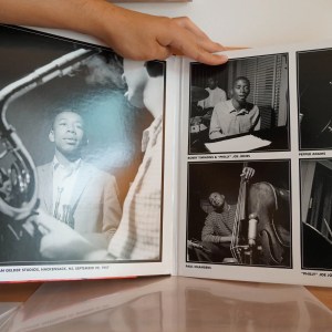 Lee Morgan - The Cooker - Image 5