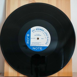 Lee Morgan - The Cooker - Image 2