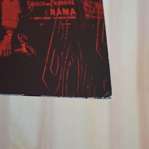 Lee Morgan - City Lights - Image 7