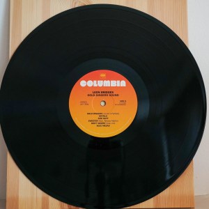 Leon Bridges - Gold-Diggers Sound - Image 3