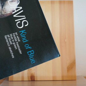 Miles Davis - Kind Of Blue - Image 5