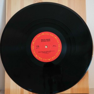 Miles Davis - Bitches Brew - Image 5