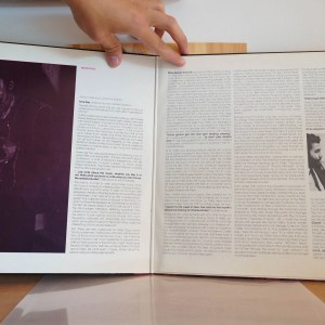 Miles Davis - Miles Davis - Image 7