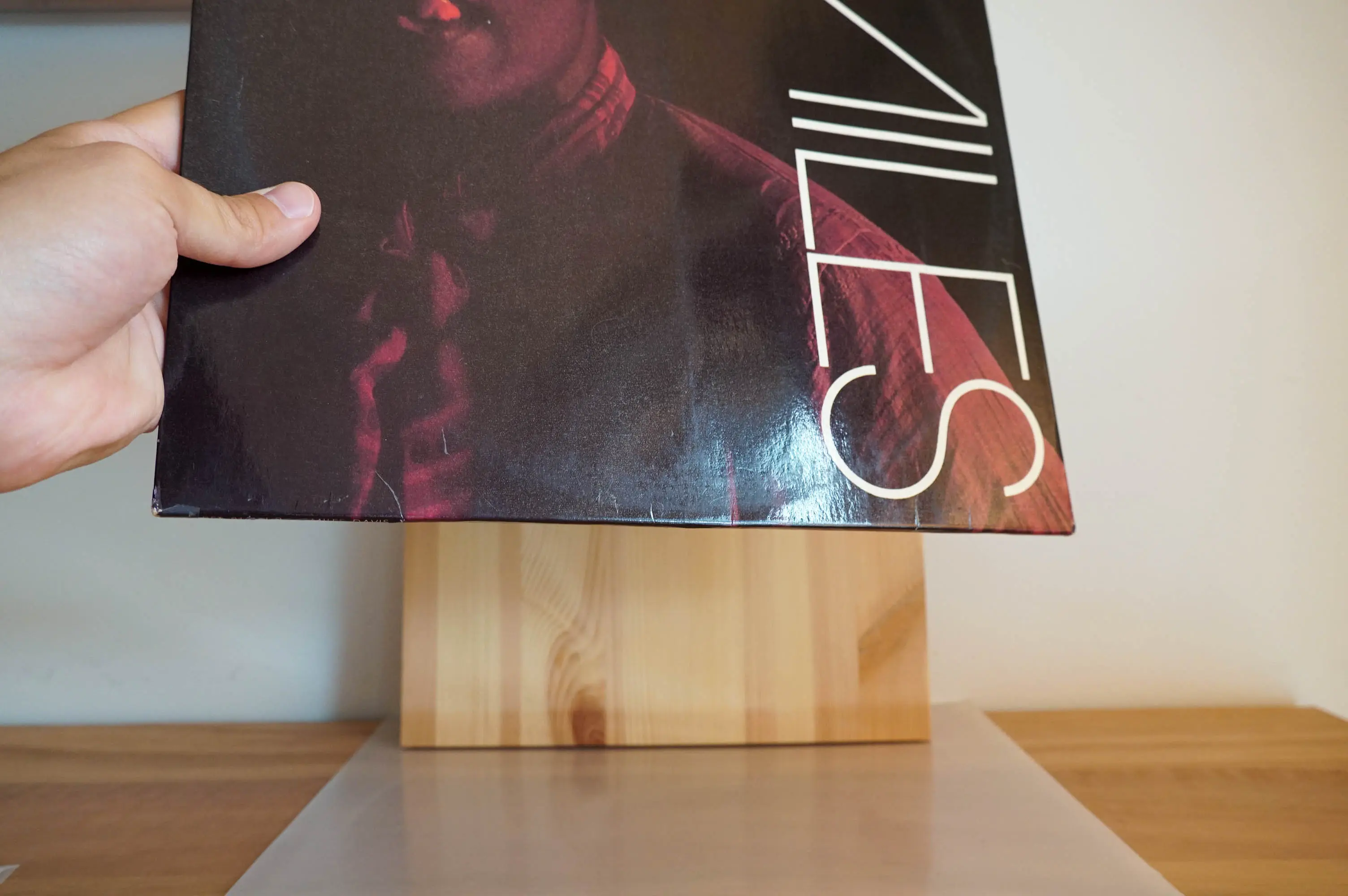 Miles Davis - Miles Davis - Image 9