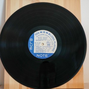 Miles Davis - Miles Davis - Image 3