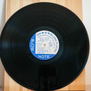 Miles Davis - Miles Davis - Image 5