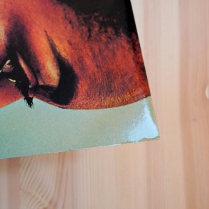Miles Davis - Sorcerer - Image 4