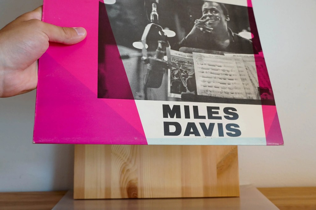 Miles Davis - Porgy And Bess