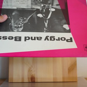 Miles Davis - Porgy And Bess - Image 7
