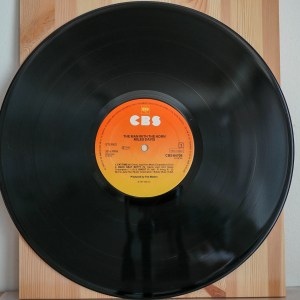 Miles Davis - The Man With The Horn - Image 2