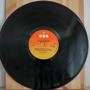 Miles Davis - The Man With The Horn - Image 3