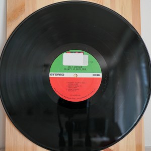 Milt Jackson - Plenty, Plenty Soul - Image 2