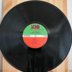 Milt Jackson - Plenty, Plenty Soul - Image 3