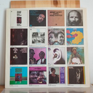 Milt Jackson - Plenty, Plenty Soul - Image 6