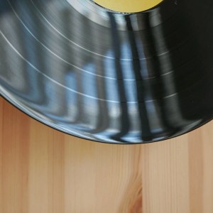 Milt Jackson - Opus De Funk - Image 9