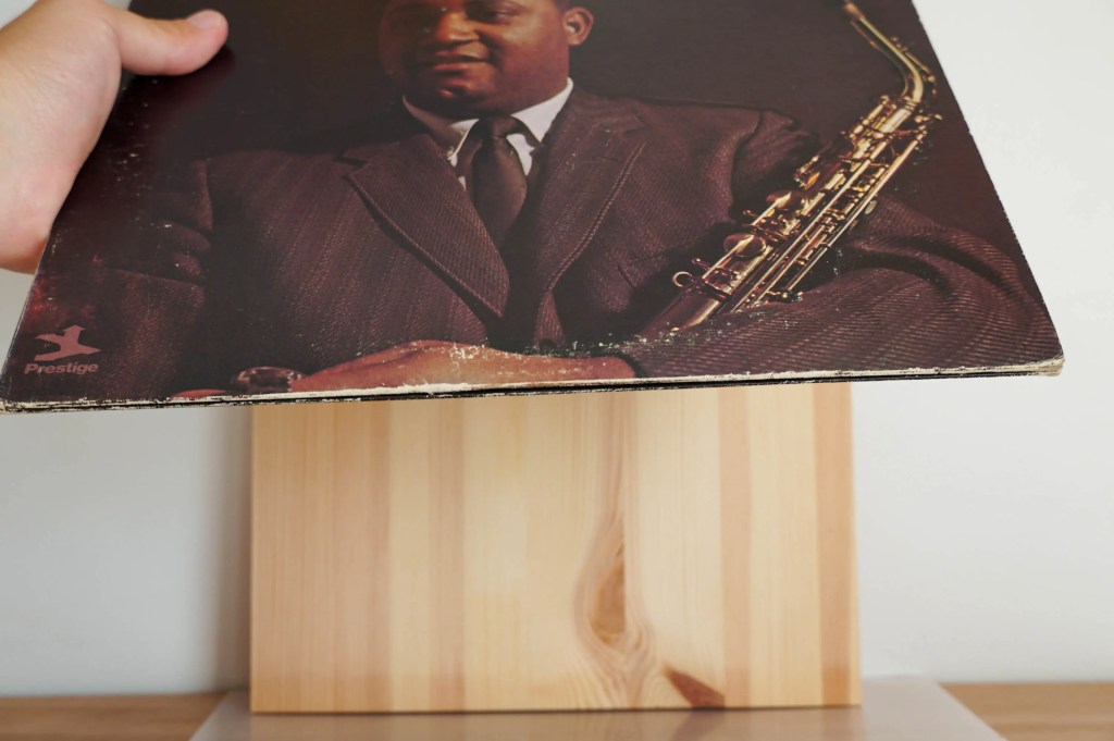 Oliver Nelson Featuring Eric Dolphy - Images