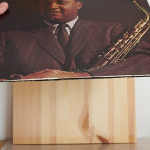 Oliver Nelson Featuring Eric Dolphy - Images - Image 9