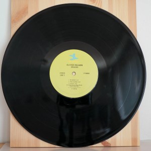 Oliver Nelson Featuring Eric Dolphy - Images - Image 3
