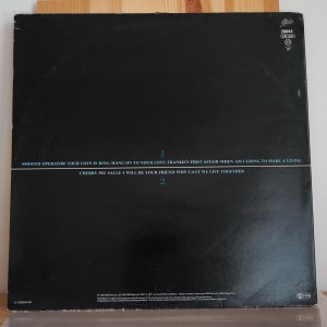 Sade - Diamond Life - Image 4