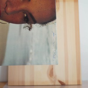 Sade - Stronger Than Pride - Image 5