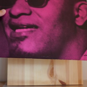 Sonny Rollins - A Night At The "Village Vanguard" - Image 8