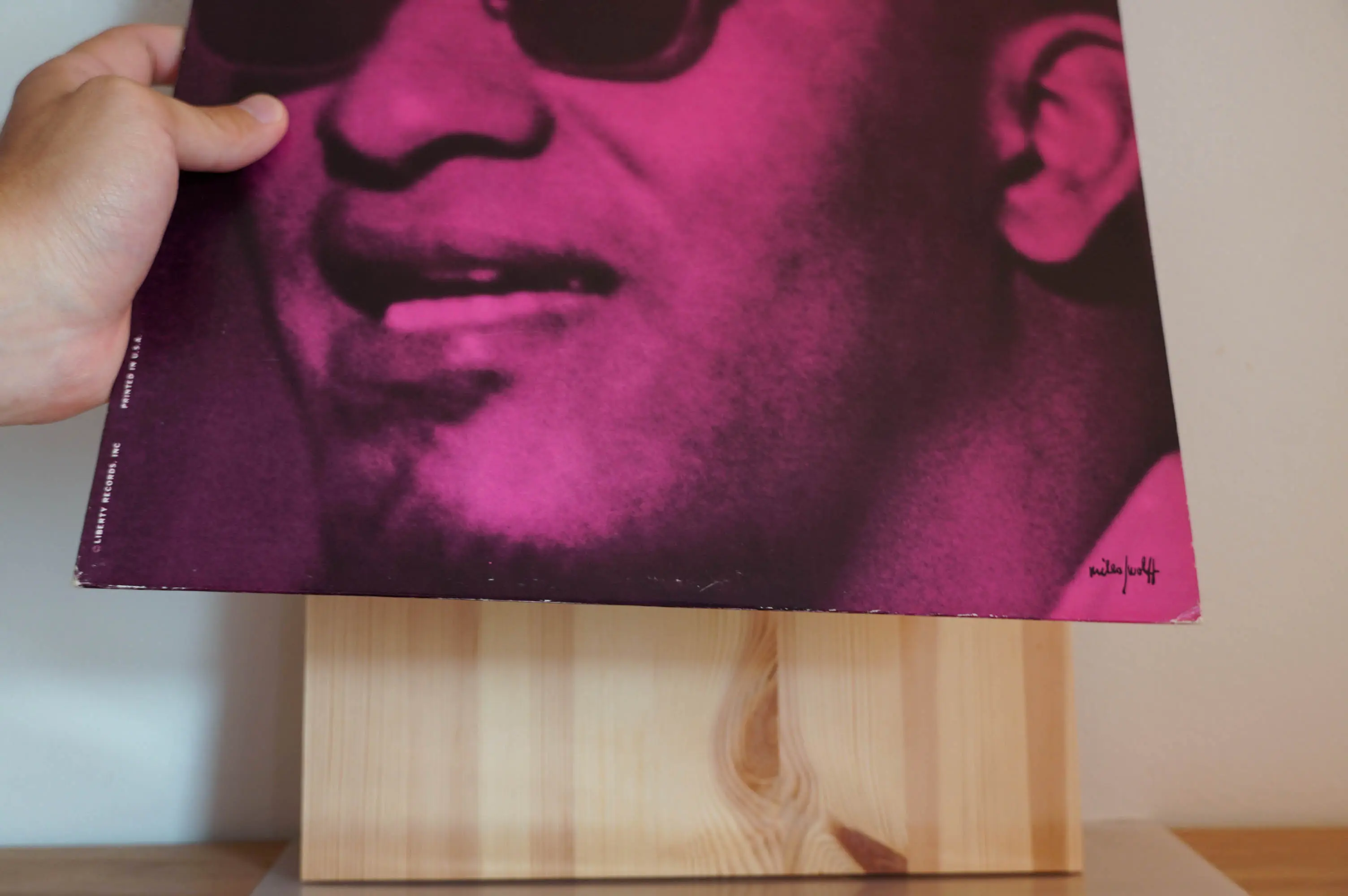 Sonny Rollins - A Night At The "Village Vanguard" - Image 8