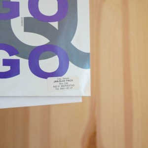 The Modern Jazz Quartet - Django - Image 6