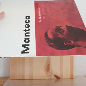The Red Garland Trio - Manteca - Image 5