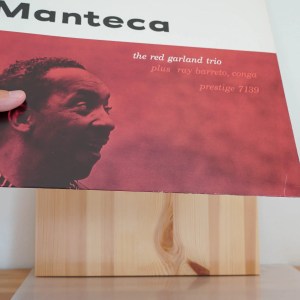 The Red Garland Trio - Manteca - Image 6