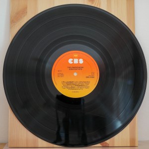Thelonious Monk - Greatest Hits - Image 2