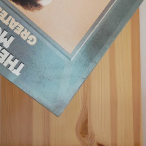 Thelonious Monk - Greatest Hits - Image 6