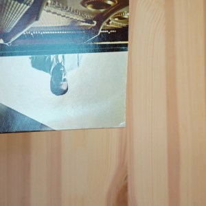 Thelonious Monk - Criss-Cross - Image 5