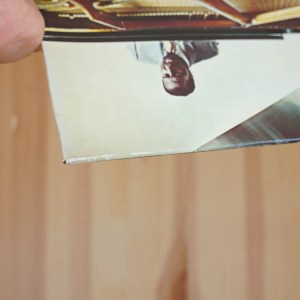 Thelonious Monk - Criss-Cross - Image 6