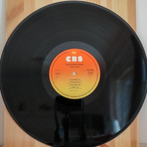 Thelonious Monk - Criss-Cross - Image 2