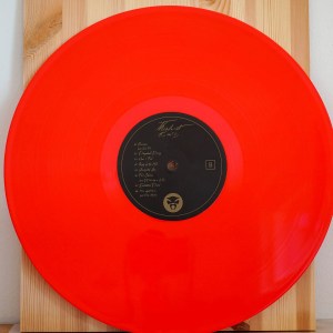 Thundercat - It Is What It Is - Image 3
