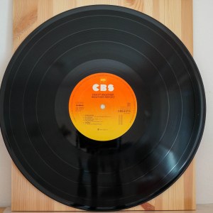 Weather Report - Heavy Weather - Image 3