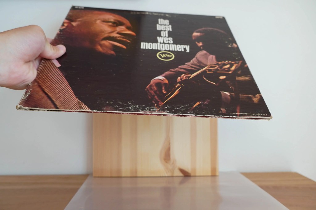 Wes Montgomery - The Best Of Wes Montgomery