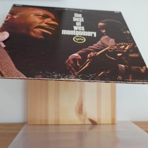 Wes Montgomery - The Best Of Wes Montgomery - Image 6