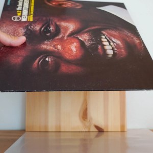Wes Montgomery - The Best Of Wes Montgomery Vol. 2 - Image 6