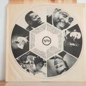 Wes Montgomery - The Best Of Wes Montgomery Vol. 2 - Image 7