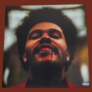 The Weeknd - After Hours - Image 1