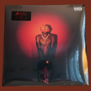 Young Thug - Barter 6