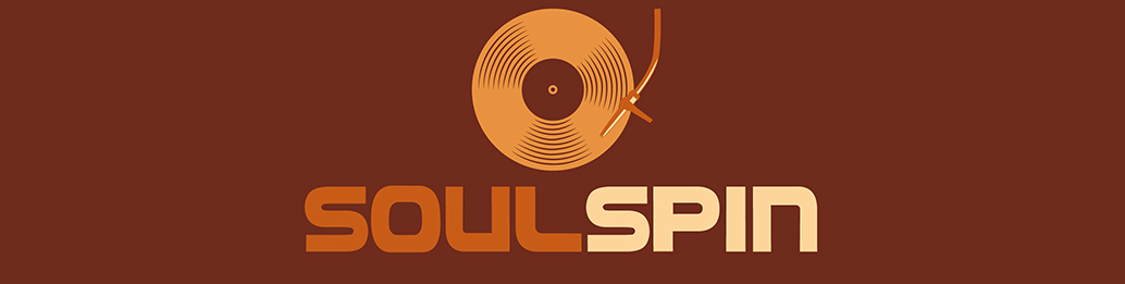 soulspin